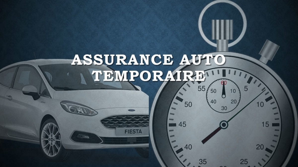 Pochette Porte Vignette Attestation Assurance Auto | Fabriqué en France |  Etui Adhésif Transparent Autocollant | Voiture Rangement Protection