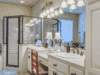 Choisir la meilleure porte de douche en verre pour votre salle de bains !