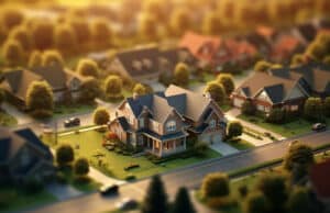 Les tendances actuelles des franchises immobilières Les tendances actuelles des franchises immobilières