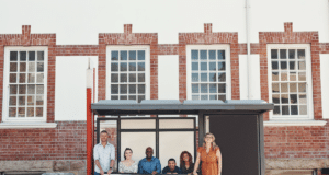 Les matériaux recommandés pour des fenêtres sur mesure en milieu urbain Les matériaux recommandés pour des fenêtres sur mesure en milieu urbain